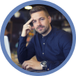 выслать фотографии повреждений для оценки ремонта автомобиля